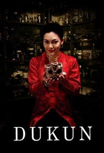 Watch Dukun Full Movie Online In Hd Find Where To Watch It Online On Justdial